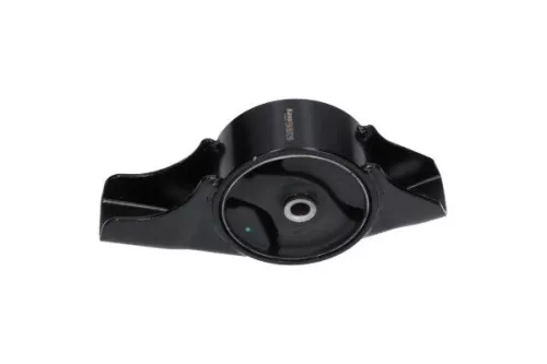Kavo Parts Mounting, engine (EEM-6580)