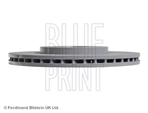 BLUE PRINT Brake Disc (ADG043218)