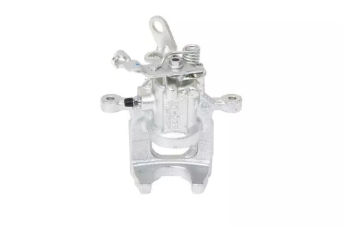 BOSCH Brake Caliper (0986134203)