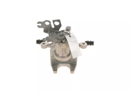 BOSCH Brake Caliper (0986135204)