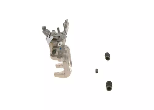 BOSCH Brake Caliper (0986135204)