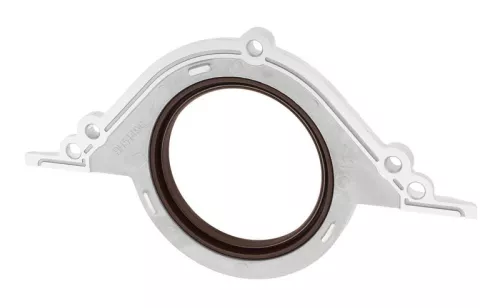 CORTECO Shaft Seal, crankshaft (19033853B)