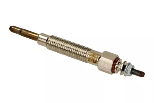 Glow Plug