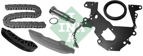 Timing Chain Kit