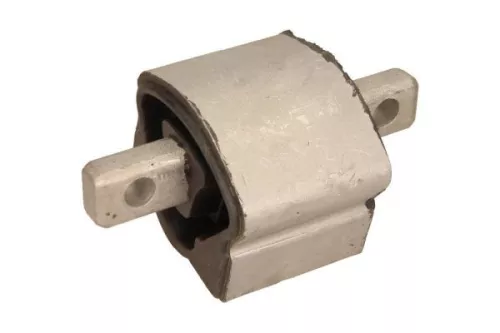 MAXGEAR Mounting, manual transmission (40-0362)