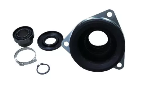 MAXGEAR Bellow Kit, drive shaft (49-1337)
