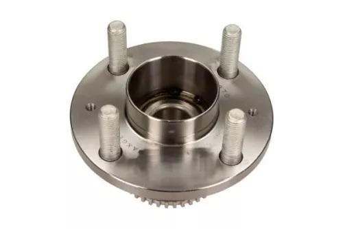 MAXGEAR Wheel Bearing Kit (33-0970)