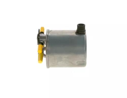BOSCH Fuel Filter (F026402182)
