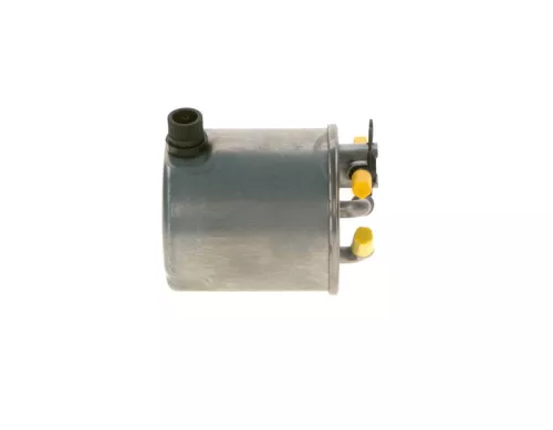 BOSCH Fuel Filter (F026402182)