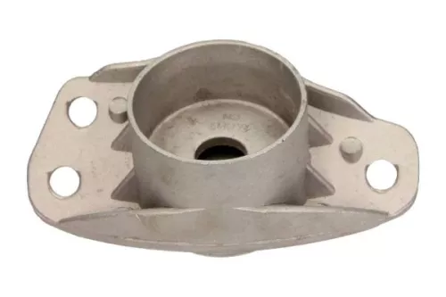 MAXGEAR Suspension Strut Support Mount (72-3236)