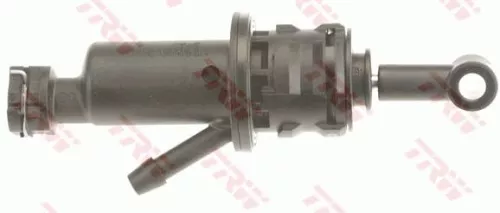 Master Cylinder, clutch