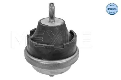 MEYLE Mounting, engine (11-141841013)