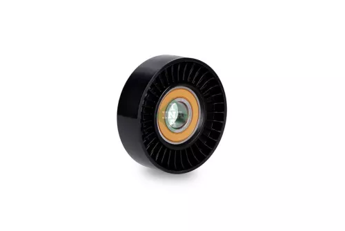 Schaeffler INA Tensioner Pulley, V-ribbed belt (531067730)