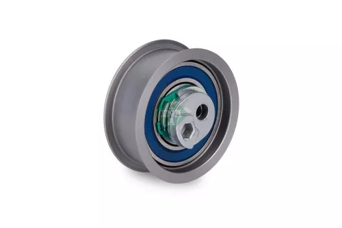 Schaeffler INA Tensioner Pulley, timing belt (531085110)