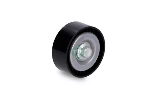 Schaeffler INA Deflection/Guide Pulley, V-ribbed belt (532062110)