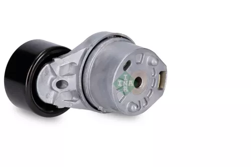 Schaeffler INA Belt Tensioner, V-ribbed belt (534003110)