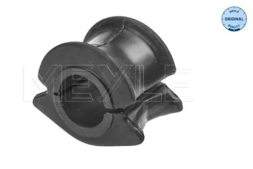 MEYLE Mounting, stabiliser bar (7146150015)
