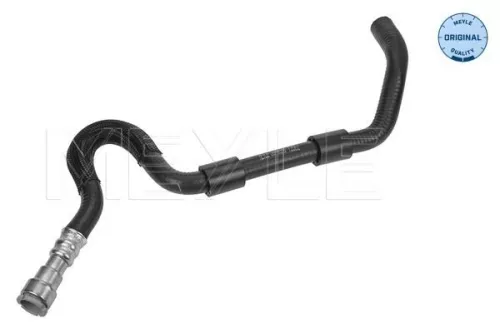 Hydraulic Hose, steering