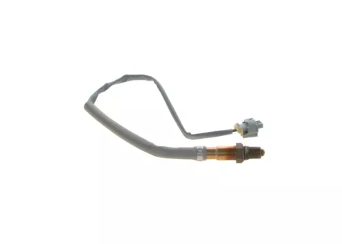 BOSCH Oxygen Sensor (0258010369)