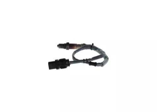 BOSCH Oxygen Sensor (0258017307)