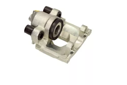 MAXGEAR Brake Caliper (82-0236)
