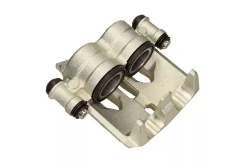 MAXGEAR Brake Caliper (82-0283)