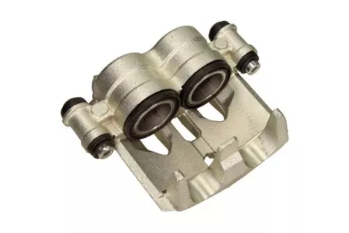 MAXGEAR Brake Caliper (82-0284)