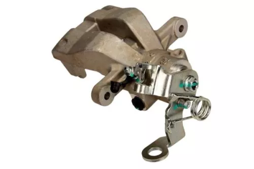 MAXGEAR Brake Caliper (82-0320)