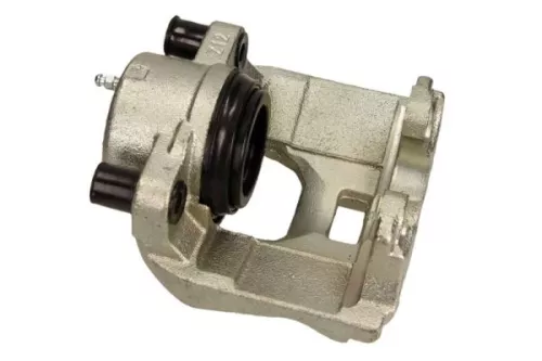 MAXGEAR Brake Caliper (82-0334)