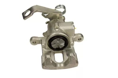 MAXGEAR Brake Caliper (82-0353)