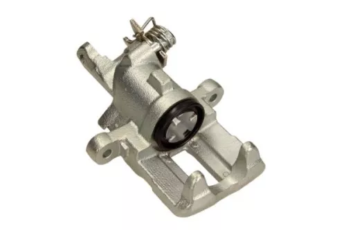 MAXGEAR Brake Caliper (82-0401)
