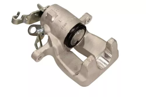 MAXGEAR Brake Caliper (82-0451)