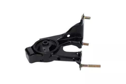Kavo Parts Mounting, engine (EEM-9040)