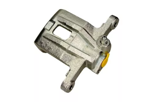 MAXGEAR Brake Caliper (82-0205)