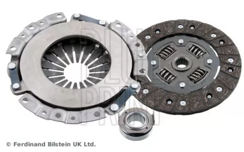 BLUE PRINT Clutch Kit (ADG03023)