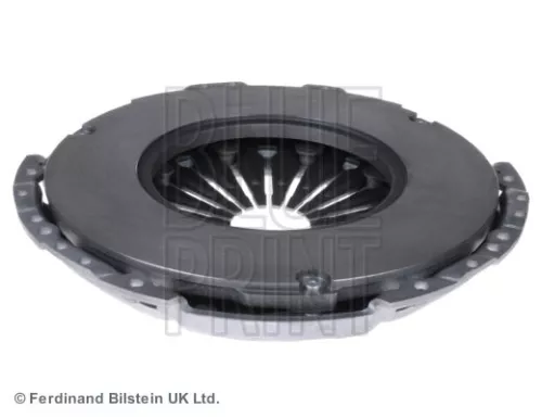 BLUE PRINT Clutch Pressure Plate (ADG032101N)
