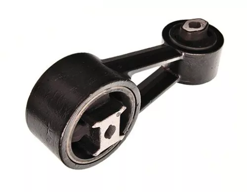 MAXGEAR Mounting, engine (40-0374)