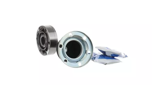 SKF Joint Kit, drive shaft (VKJA8958)