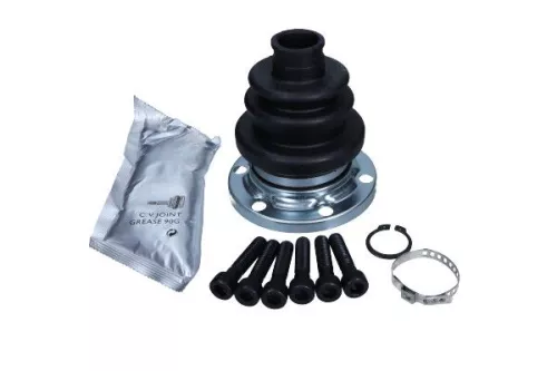 Bellow Kit, drive shaft