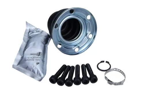 MAXGEAR Bellow Kit, drive shaft (49-1411)
