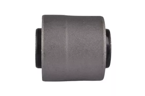 TEDGUM Mounting, control/trailing arm (00229733)