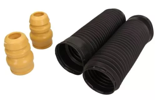 Dust Cover Kit, shock absorber