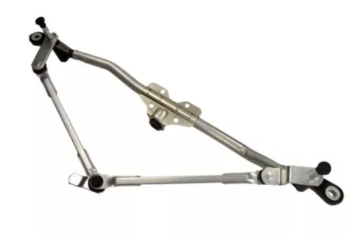 MAXGEAR Wiper Linkage (57-0201)