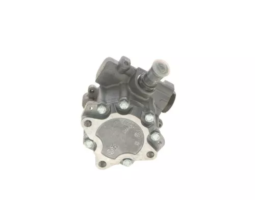 BOSCH Hydraulic Pump, steering (KS00000518)