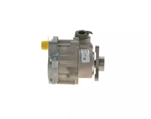 BOSCH Hydraulic Pump, steering (KS00000562)