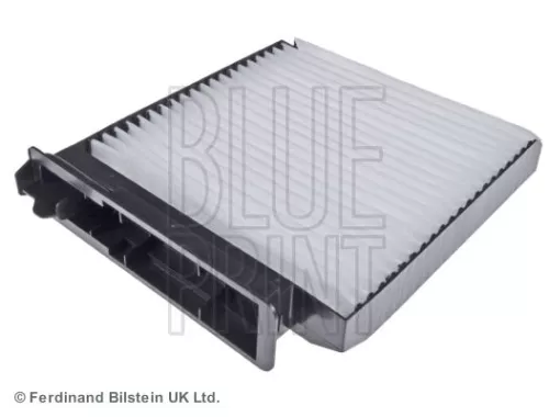 BLUE PRINT Parts Set, maintenance service (ADN12138)