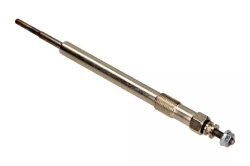 Glow Plug