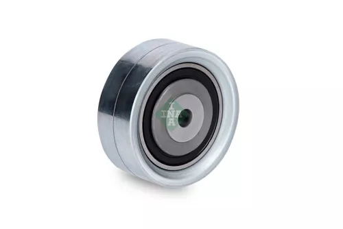 Schaeffler INA Deflection Pulley/Guide Pulley, timing belt (532058210)