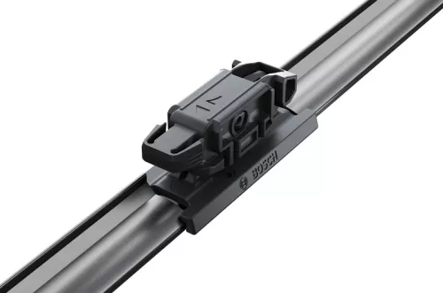 BOSCH Wiper Blade (3397014312)
