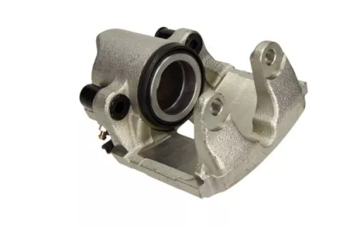 MAXGEAR Brake Caliper (82-0228)